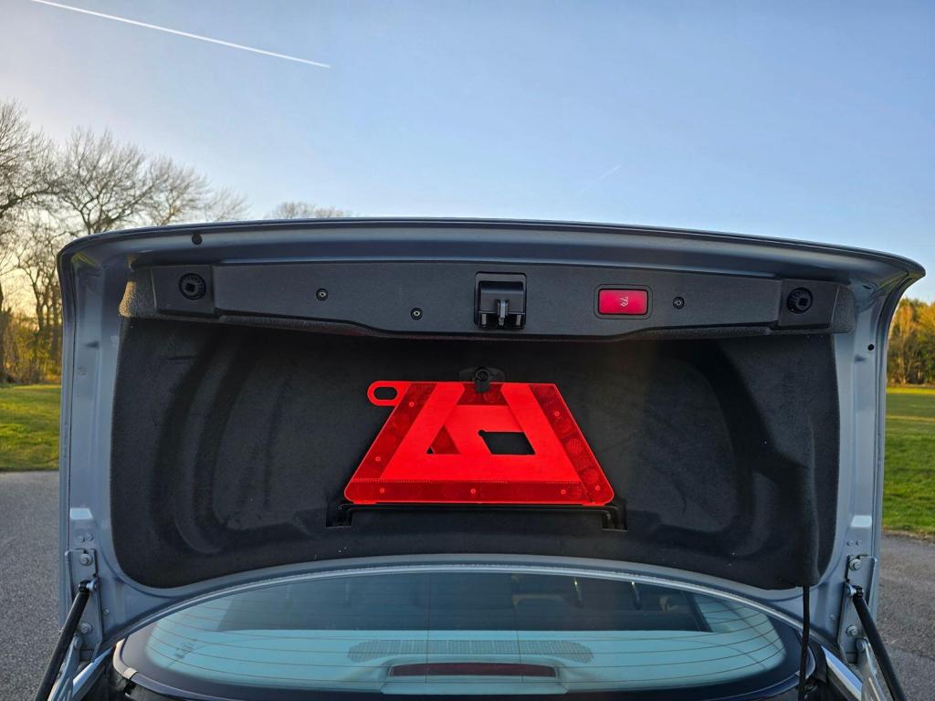 MERCEDES-BENZ S CLASS 3.2 S320 CDI L 2005