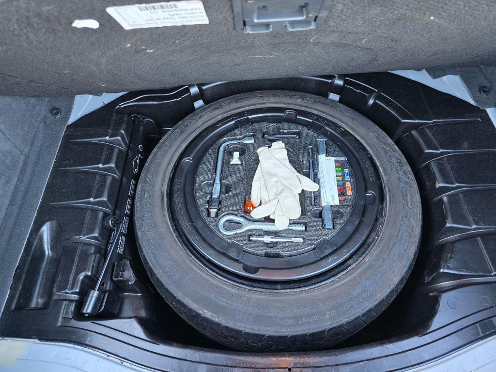 MERCEDES-BENZ S CLASS 3.2 S320 CDI L 2005