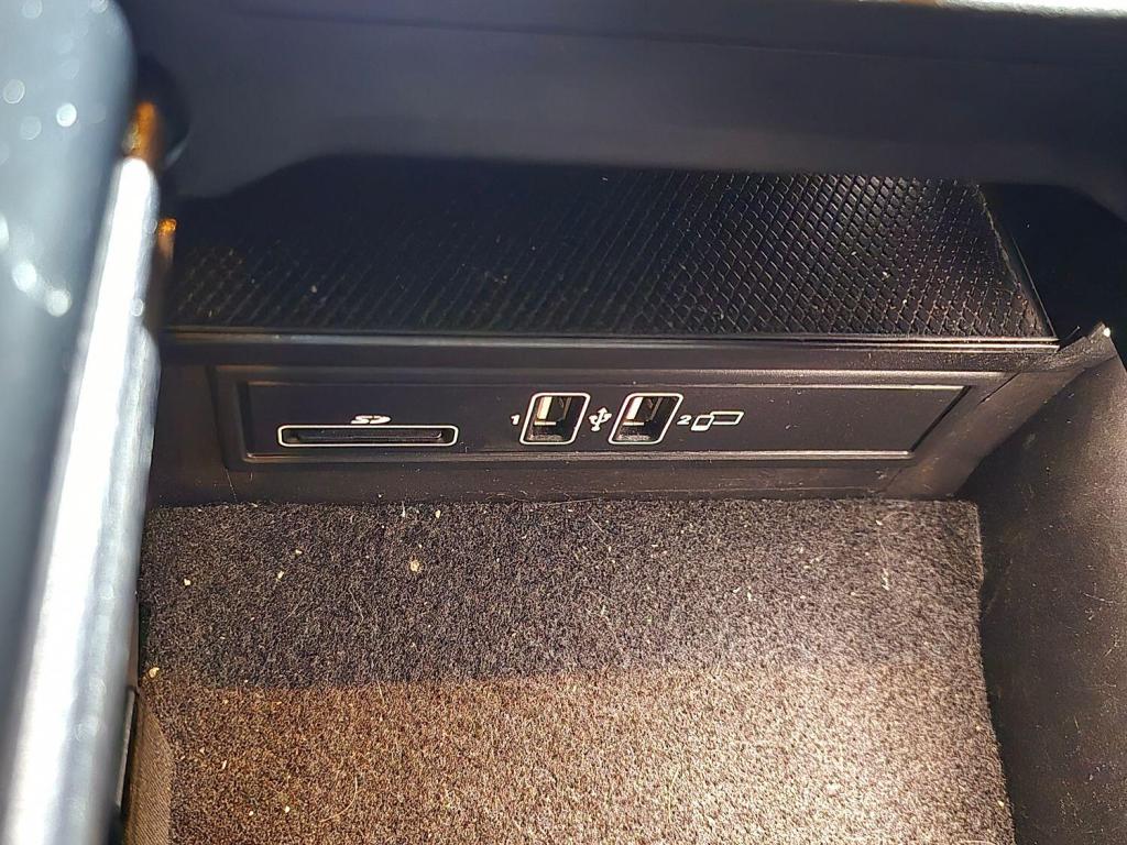 MERCEDES-BENZ C CLASS 2.1 C220d AMG Line 2017