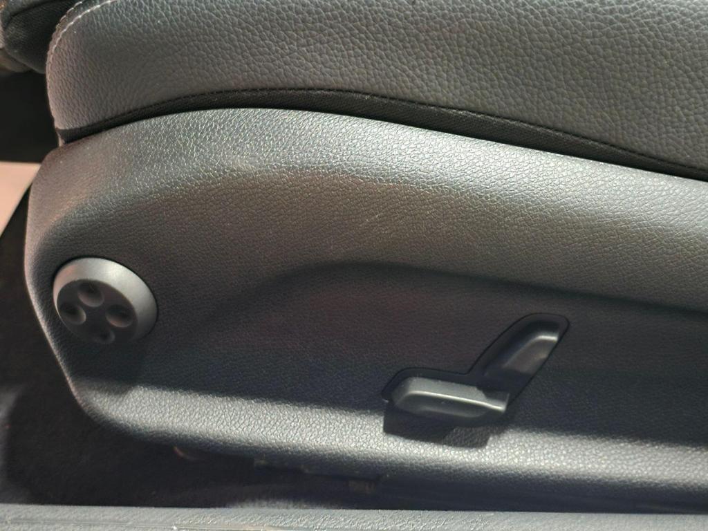 MERCEDES-BENZ C CLASS 2.1 C220d AMG Line 2017