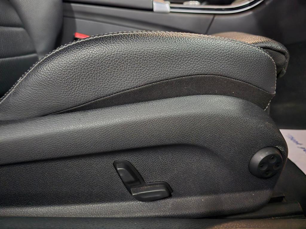 MERCEDES-BENZ C CLASS 2.1 C220d AMG Line 2017