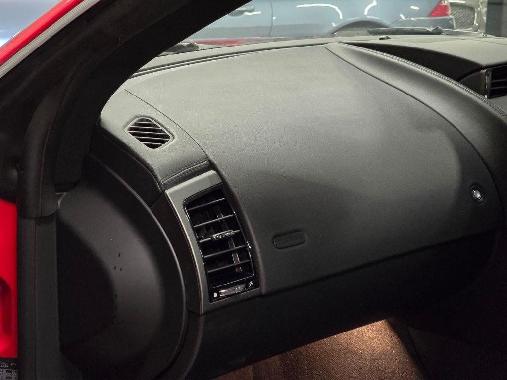 JAGUAR F-TYPE 3.0 V6 2015