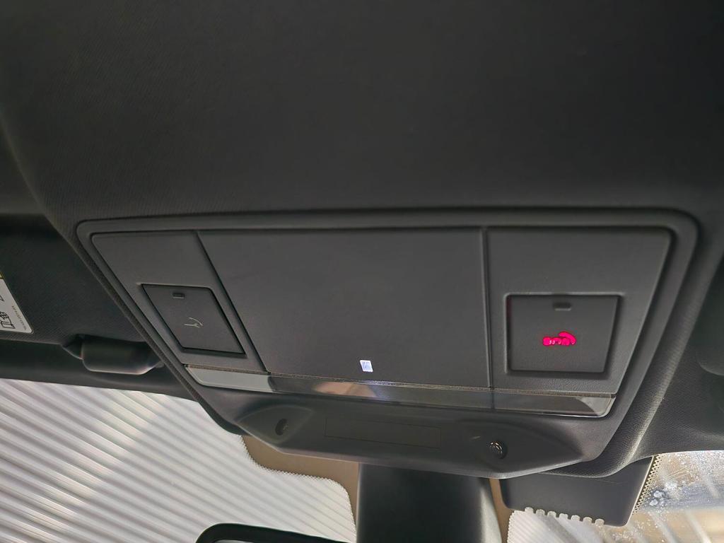 JAGUAR F-TYPE 3.0 V6 2015