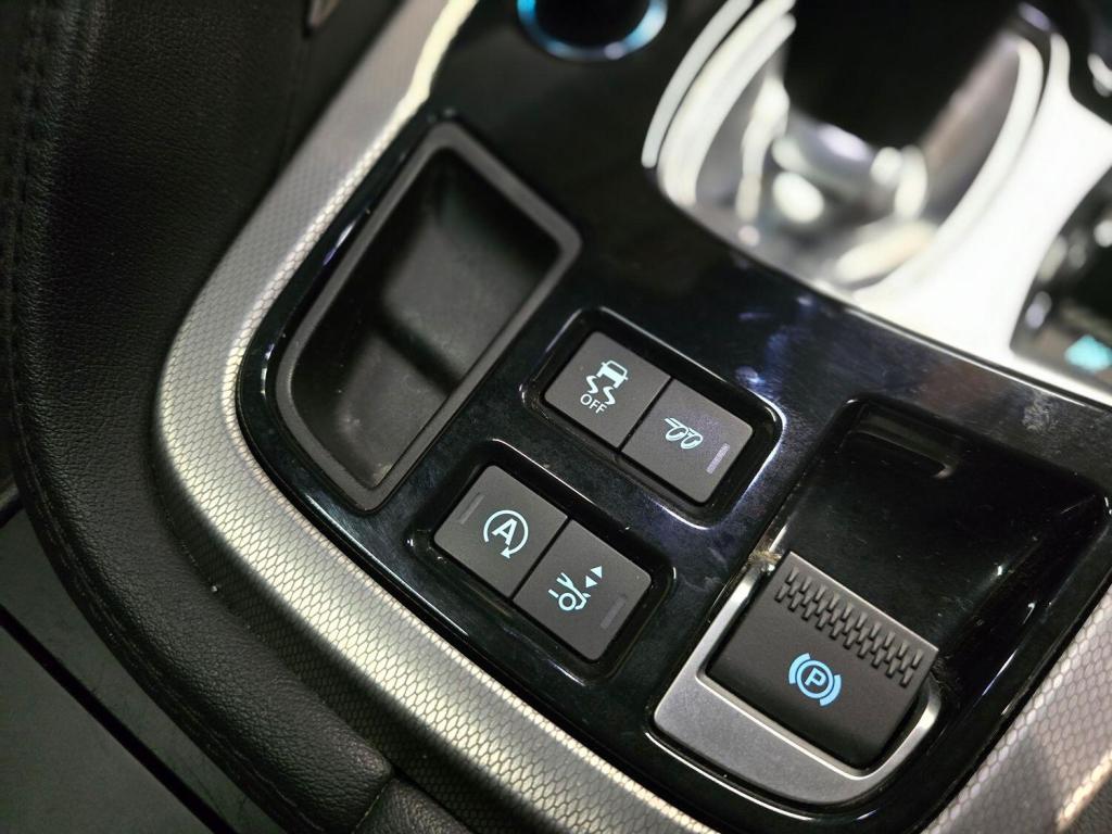 JAGUAR F-TYPE 3.0 V6 2015