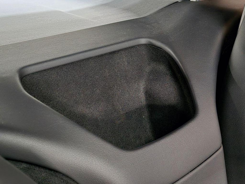 JAGUAR F-TYPE 3.0 V6 2015