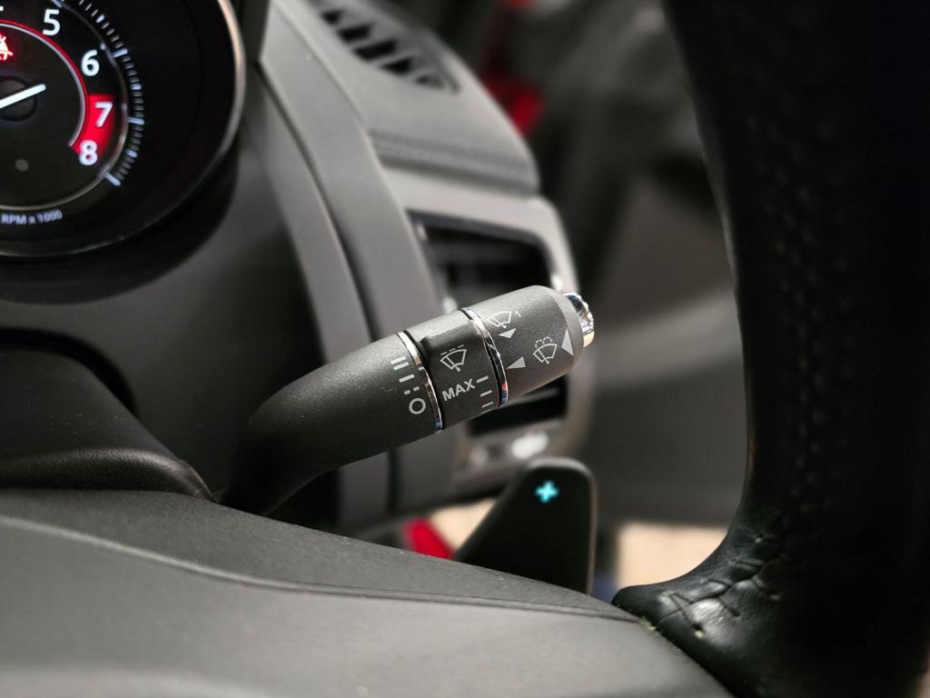 JAGUAR F-TYPE 3.0 V6 2015