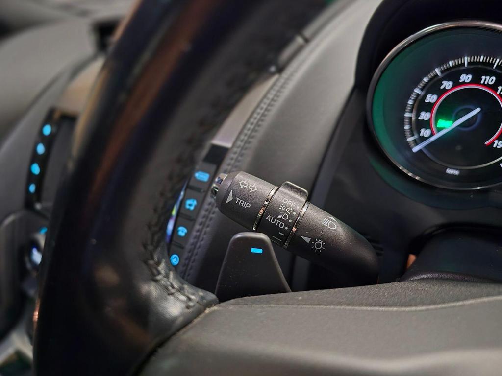 JAGUAR F-TYPE 3.0 V6 2015