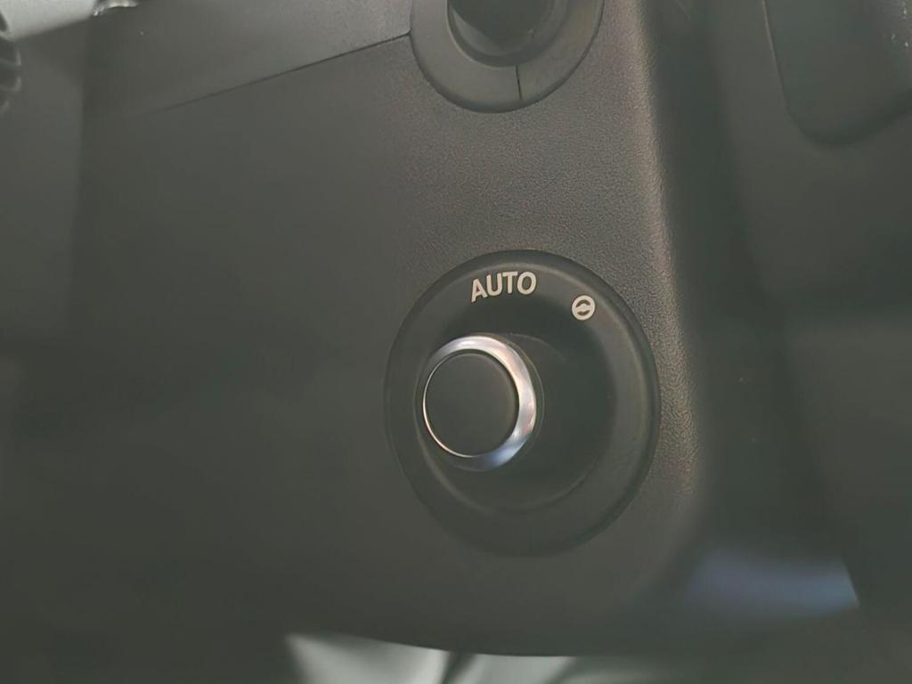 JAGUAR F-TYPE 3.0 V6 2015