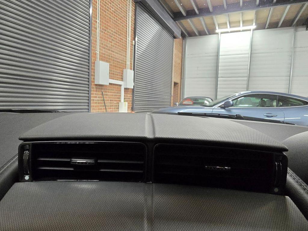 JAGUAR F-TYPE 3.0 V6 2015