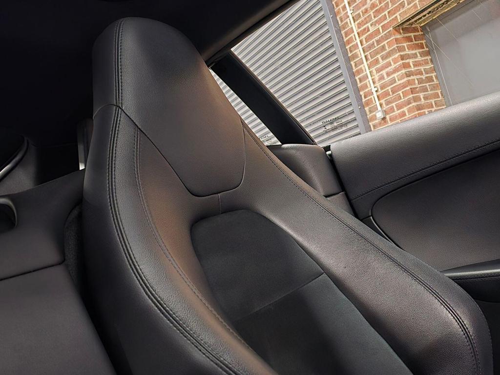 JAGUAR F-TYPE 3.0 V6 2015