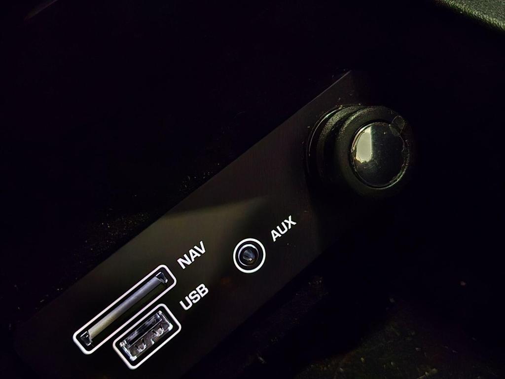 JAGUAR F-TYPE 3.0 V6 2015