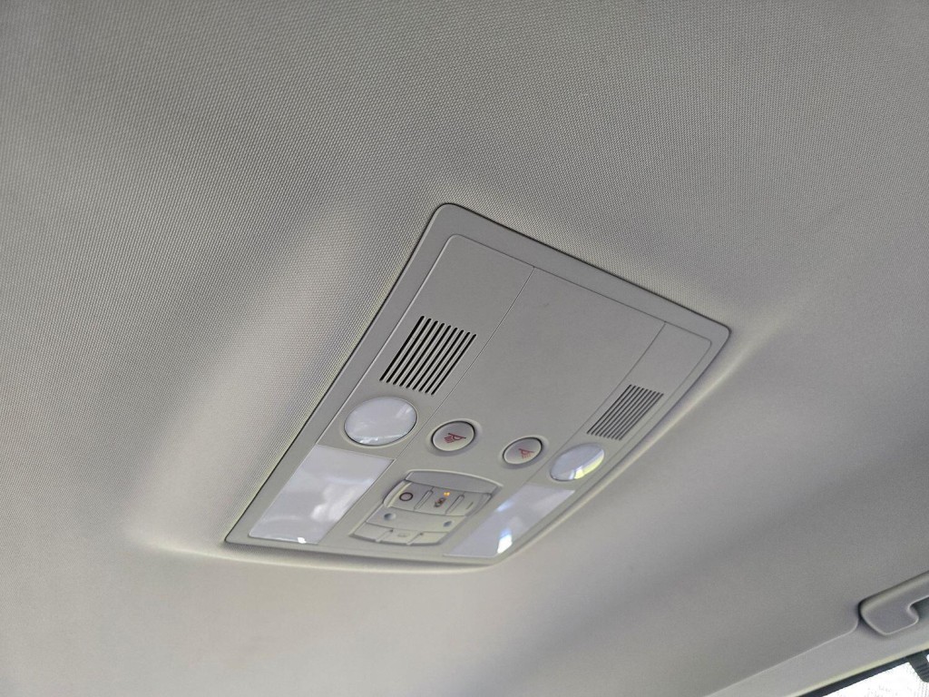 AUDI A8 3.0 TDI SE 2008