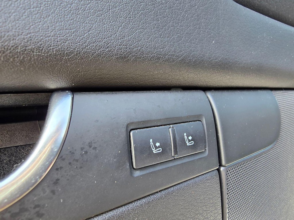 AUDI A8 3.0 TDI SE 2008