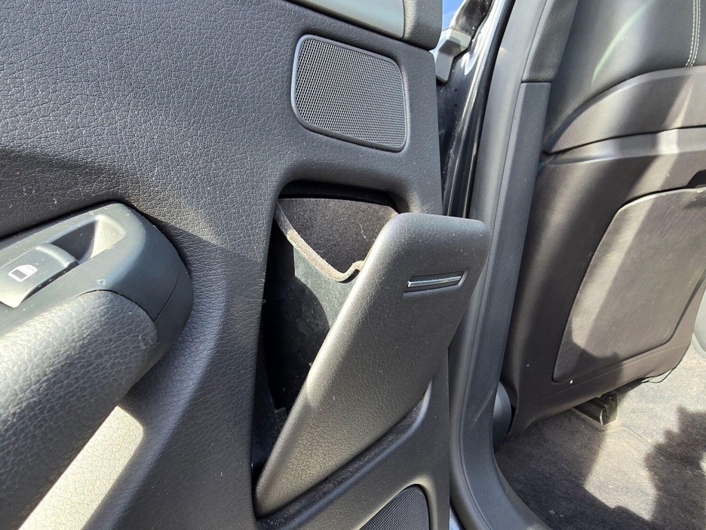 AUDI A8 3.0 TDI SE 2008