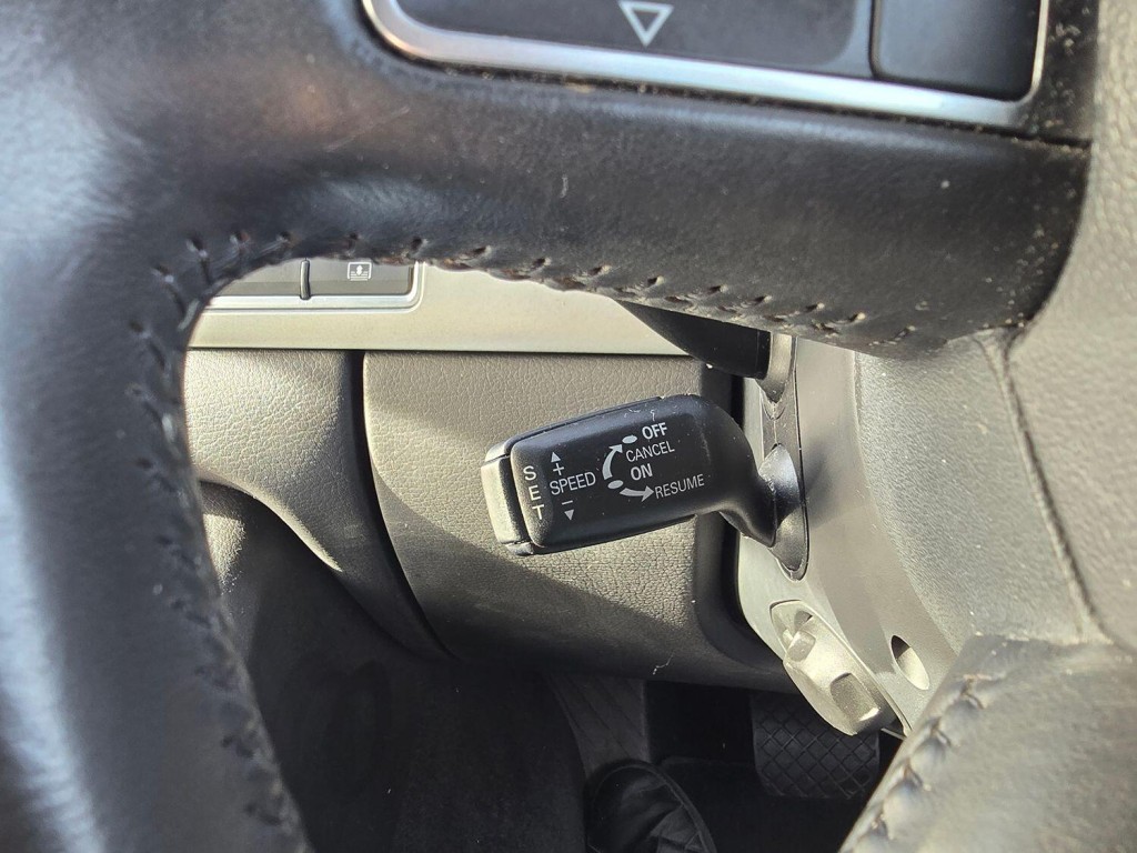 AUDI A8 3.0 TDI SE 2008