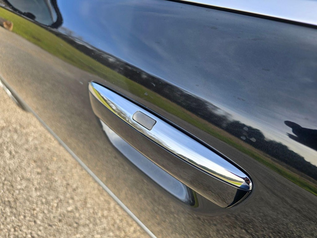 AUDI A8 3.0 TDI SE 2008