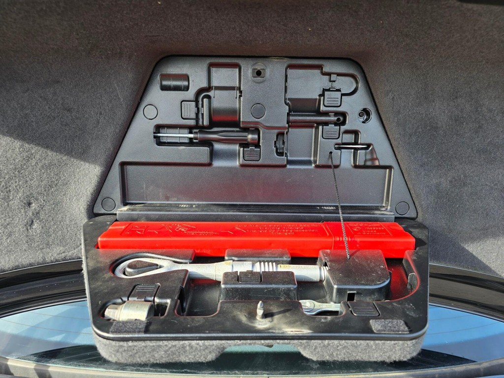 AUDI A8 3.0 TDI SE 2008