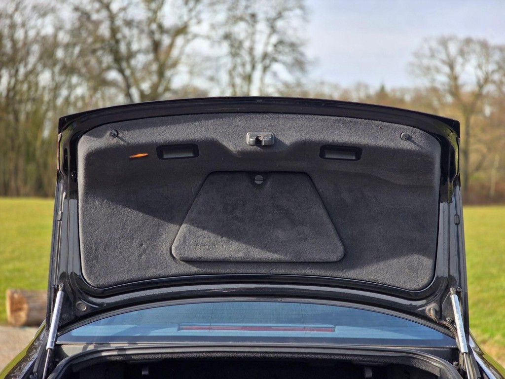 AUDI A8 3.0 TDI SE 2008