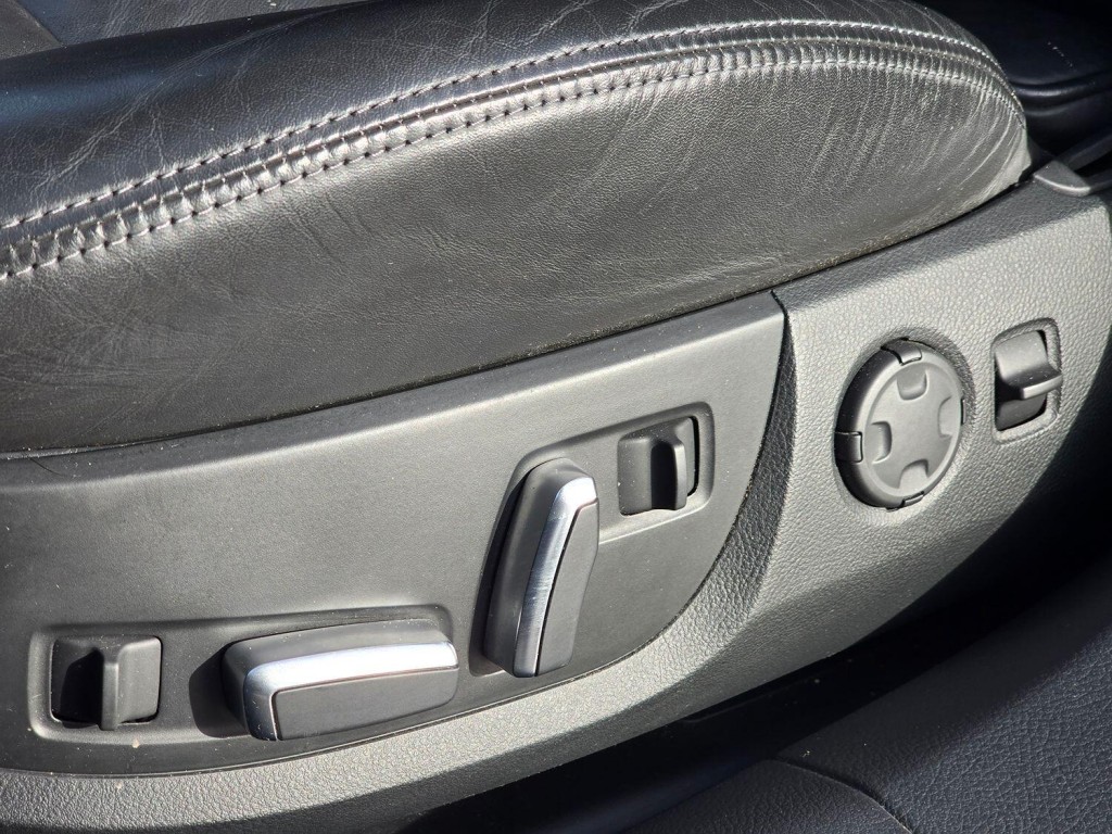 AUDI A8 3.0 TDI SE 2008