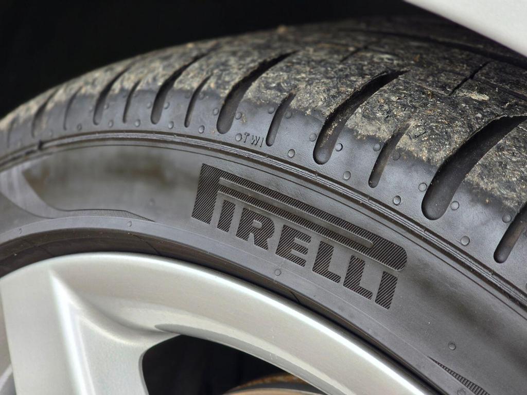 MERCEDES-BENZ CLK 3.0 CLK280 Sport 2006