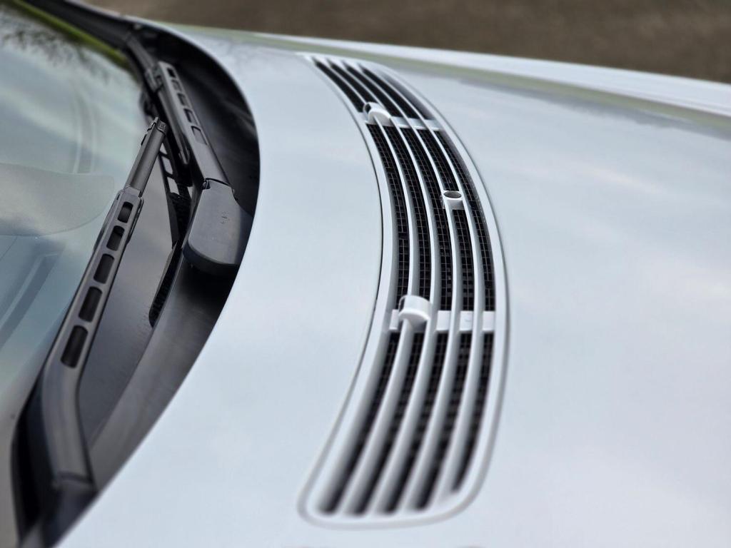 MERCEDES-BENZ CLK 3.0 CLK280 Sport 2006