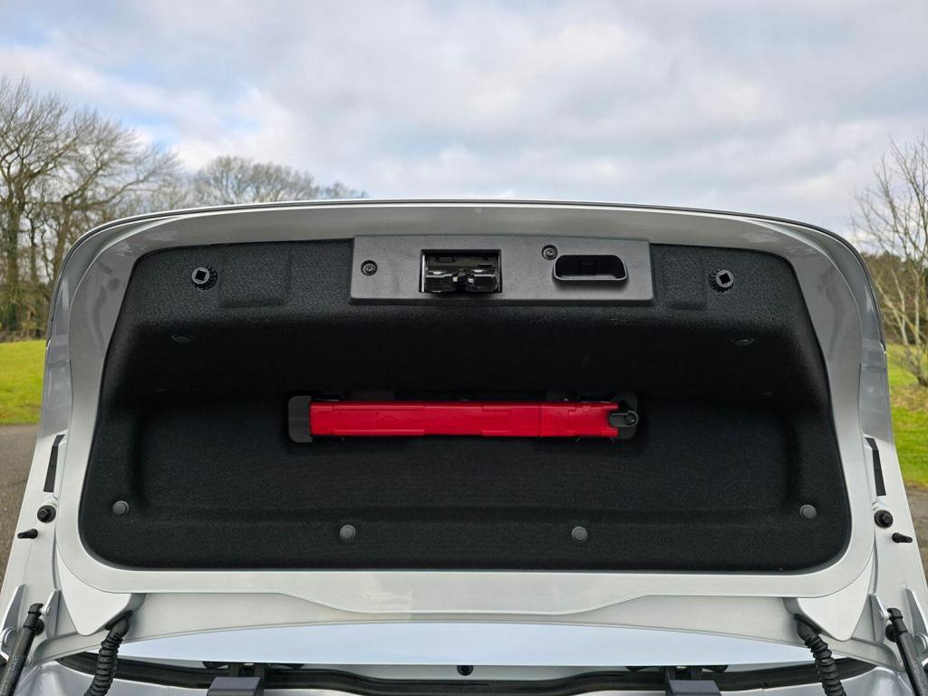 MERCEDES-BENZ CLK 3.0 CLK280 Sport 2006