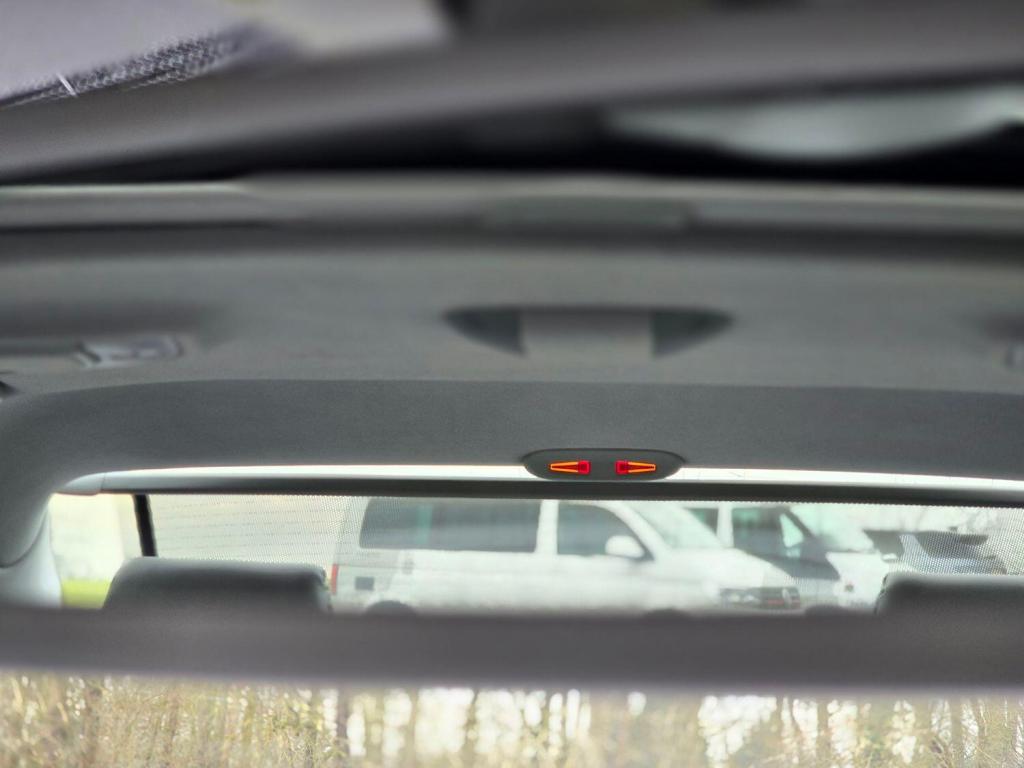 MERCEDES-BENZ S CLASS 3.2 S320 2000