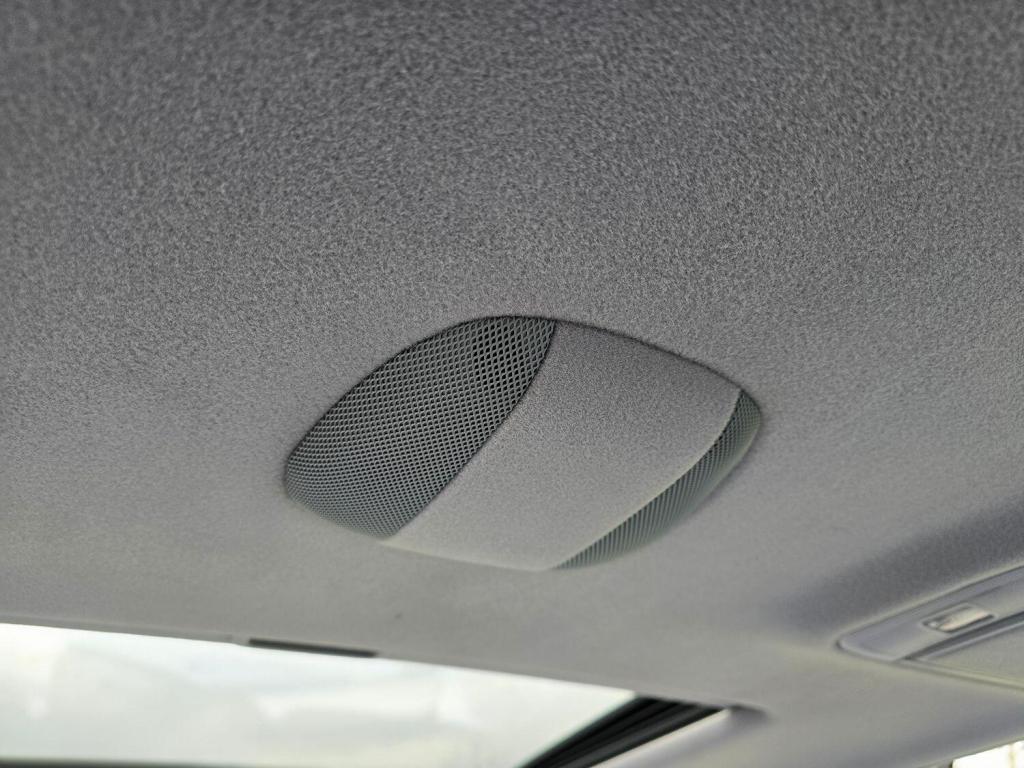 MERCEDES-BENZ S CLASS 3.2 S320 2000