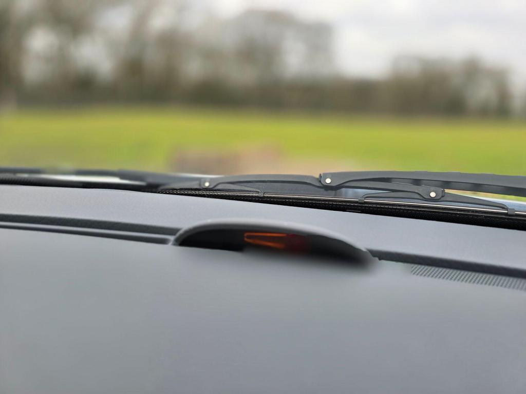 MERCEDES-BENZ S CLASS 3.2 S320 2000