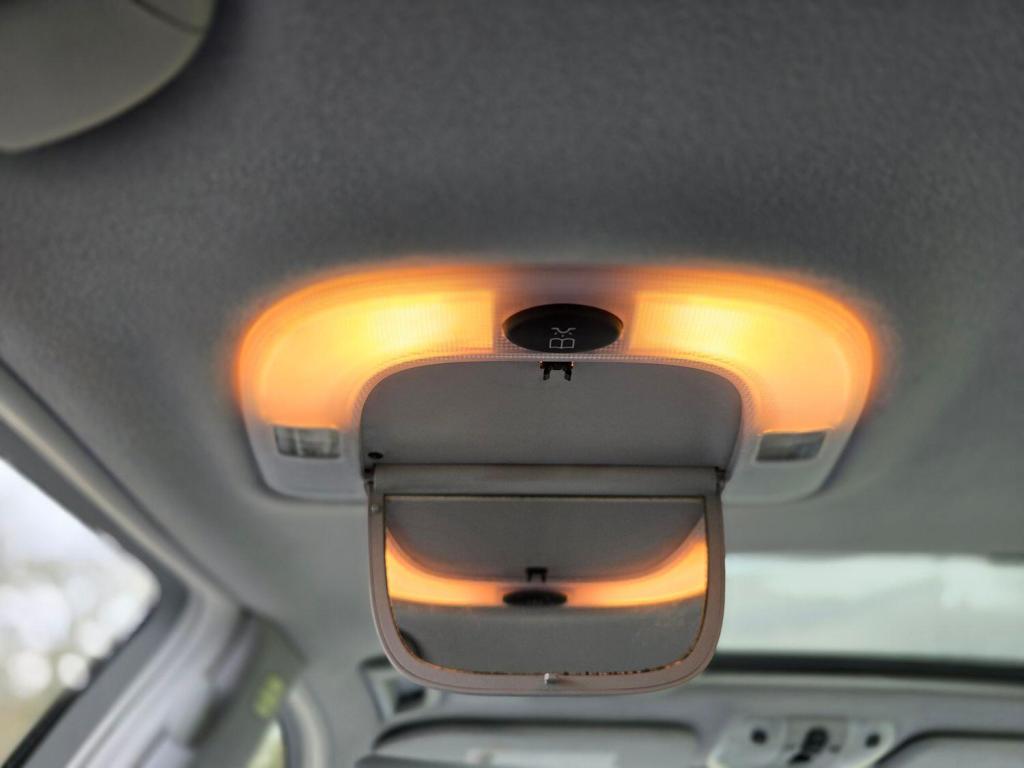 MERCEDES-BENZ S CLASS 3.2 S320 2000