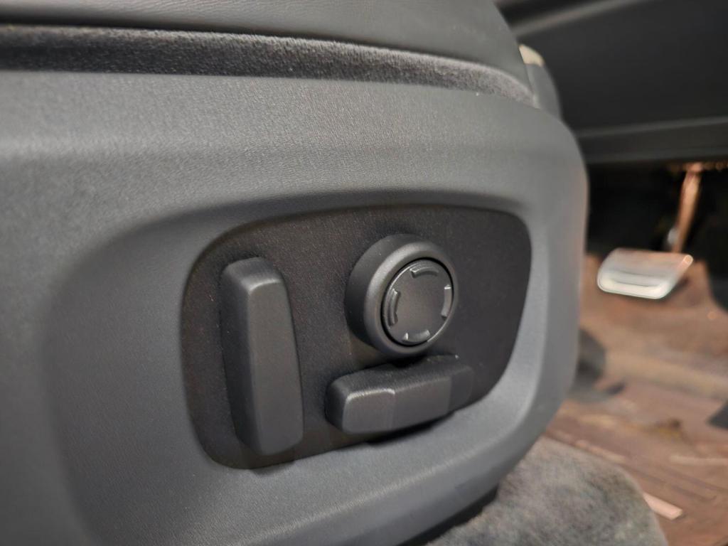 LAND ROVER RANGE ROVER EVOQUE 2.0 TD4 HSE Dynamic 2018