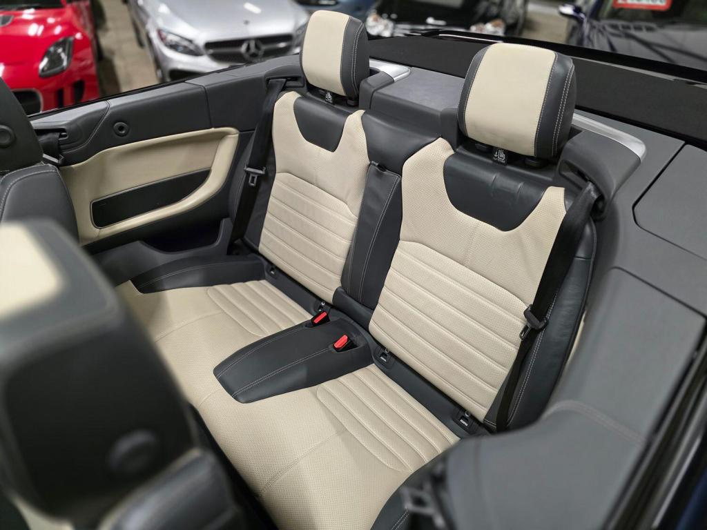 LAND ROVER RANGE ROVER EVOQUE 2.0 TD4 HSE Dynamic 2018