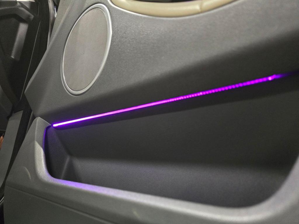 LAND ROVER RANGE ROVER EVOQUE 2.0 TD4 HSE Dynamic 2018