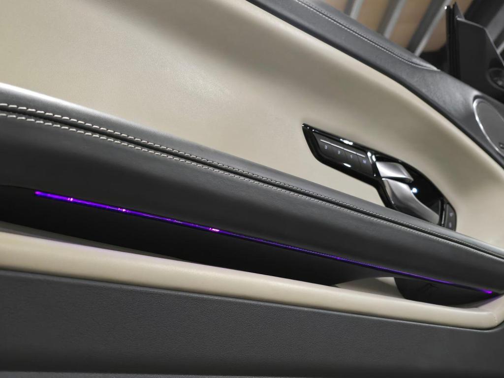 LAND ROVER RANGE ROVER EVOQUE 2.0 TD4 HSE Dynamic 2018