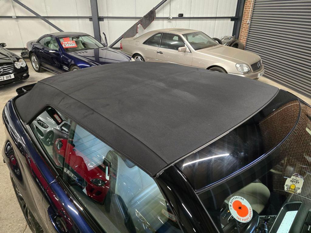 LAND ROVER RANGE ROVER EVOQUE 2.0 TD4 HSE Dynamic 2018