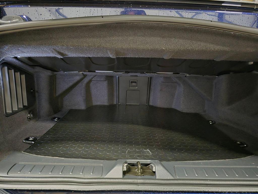 LAND ROVER RANGE ROVER EVOQUE 2.0 TD4 HSE Dynamic 2018