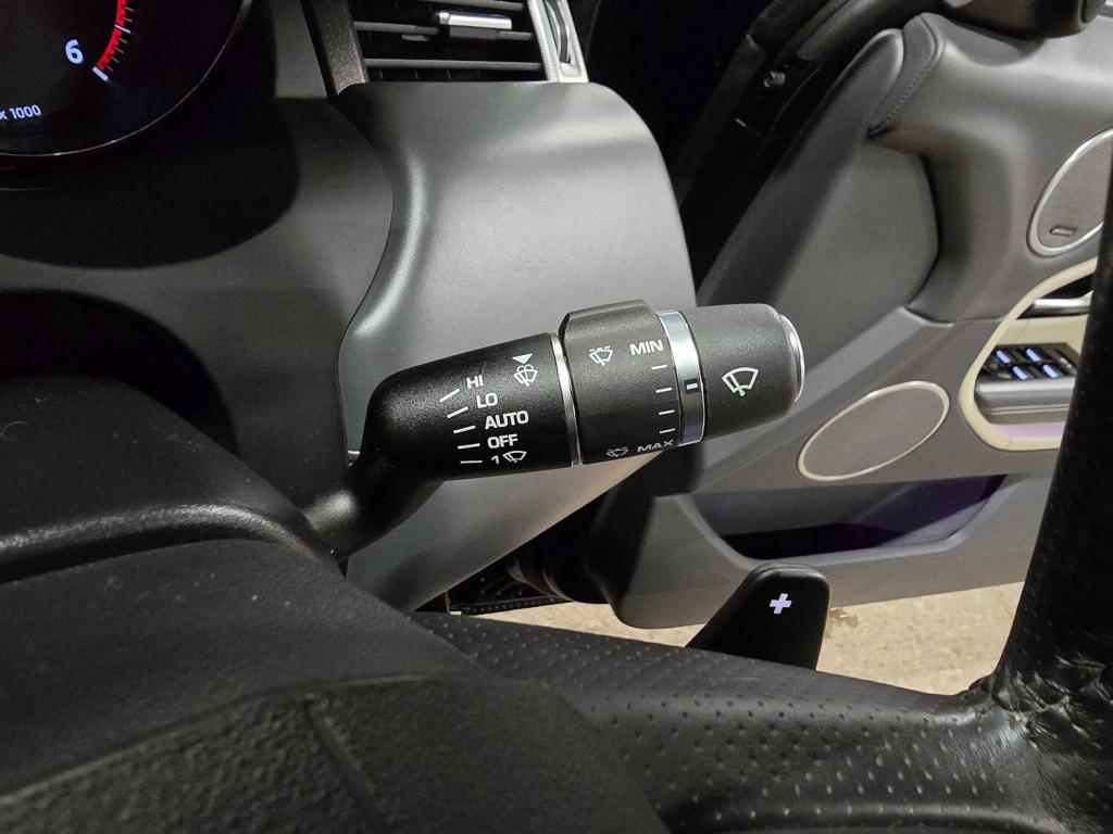 LAND ROVER RANGE ROVER EVOQUE 2.0 TD4 HSE Dynamic 2018