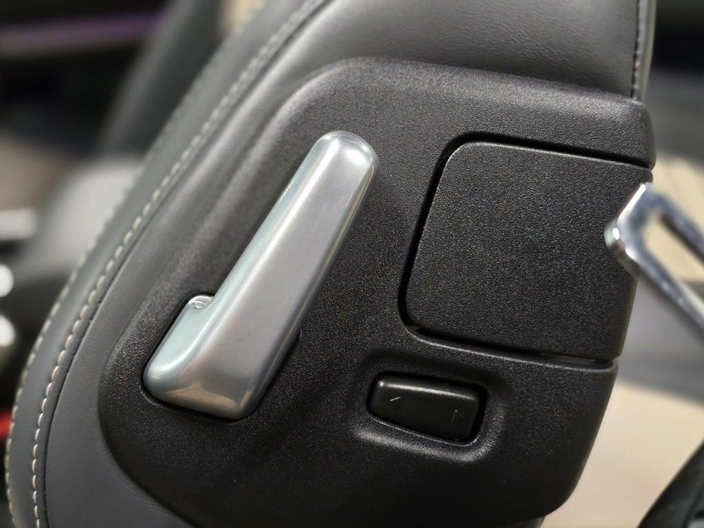 LAND ROVER RANGE ROVER EVOQUE 2.0 TD4 HSE Dynamic 2018