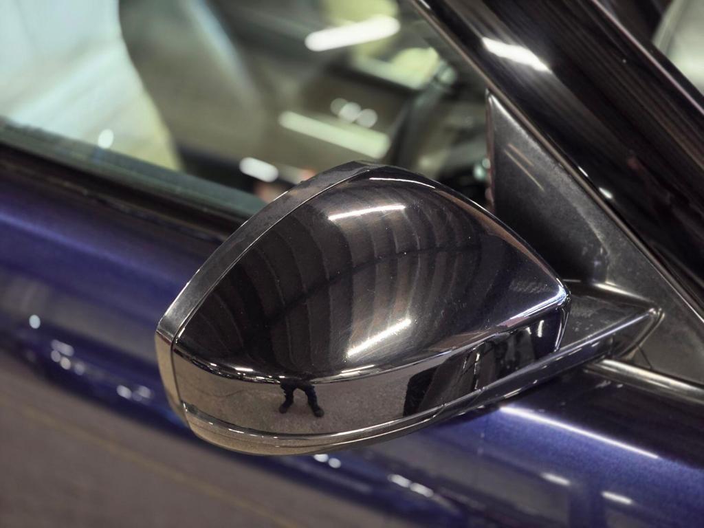 LAND ROVER RANGE ROVER EVOQUE 2.0 TD4 HSE Dynamic 2018