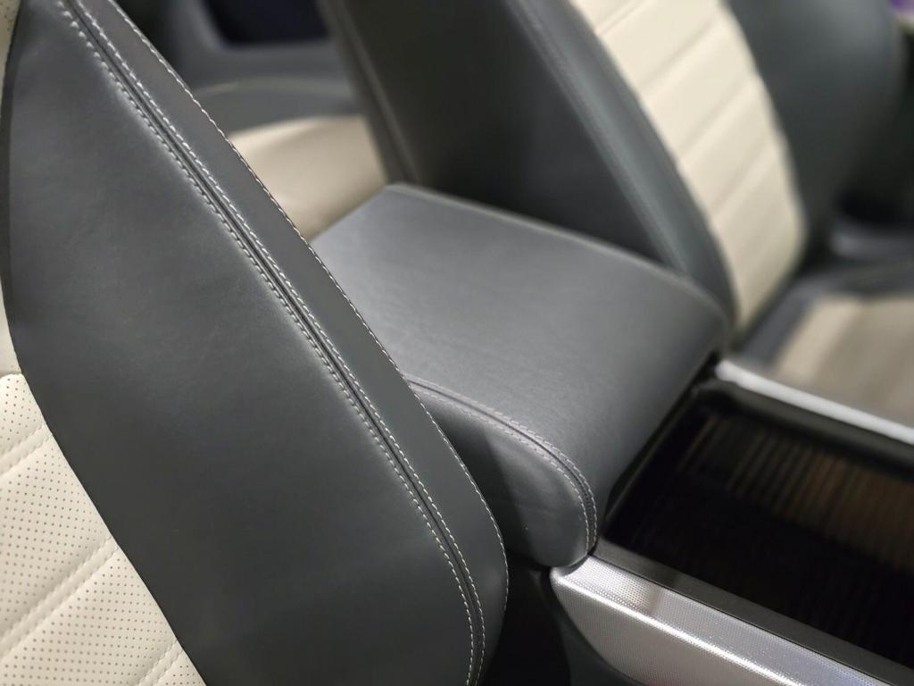 LAND ROVER RANGE ROVER EVOQUE 2.0 TD4 HSE Dynamic 2018