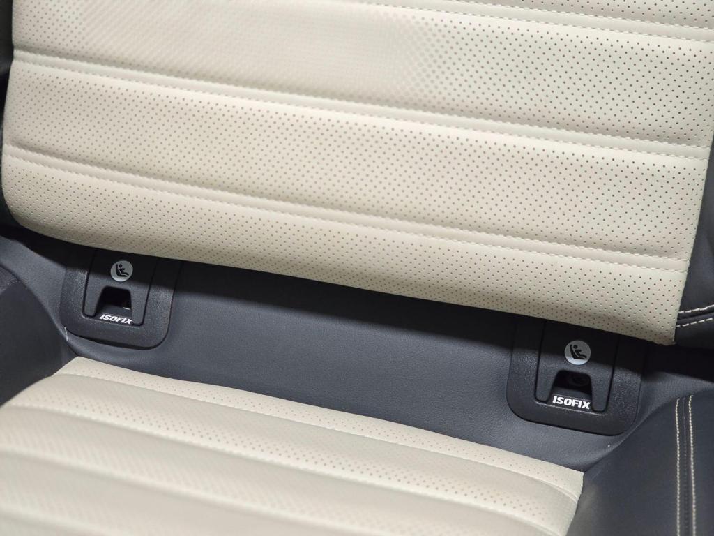 LAND ROVER RANGE ROVER EVOQUE 2.0 TD4 HSE Dynamic 2018