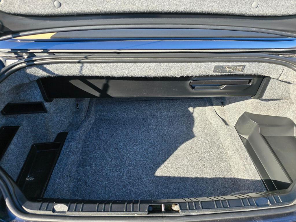 BMW 3 SERIES 3.0 330ci M Sport Convertible 2005