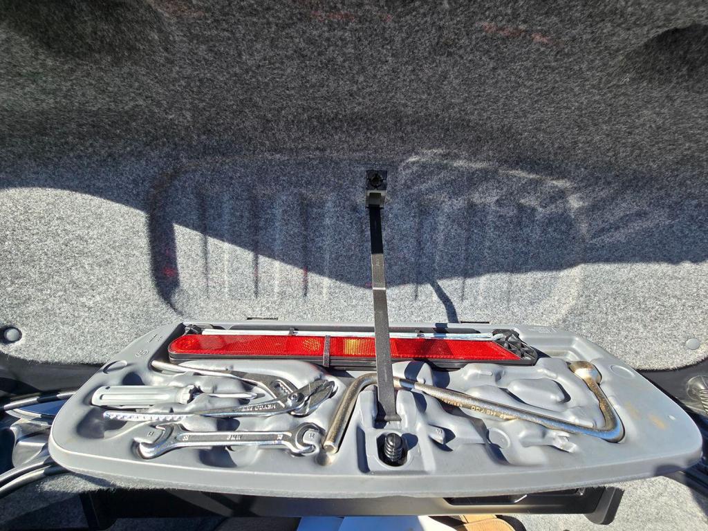 BMW 3 SERIES 3.0 330ci M Sport Convertible 2005