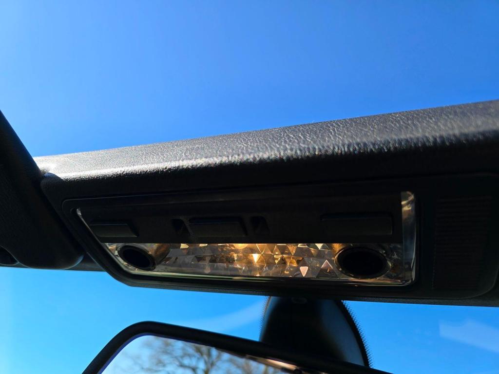 BMW 3 SERIES 3.0 330ci M Sport Convertible 2005