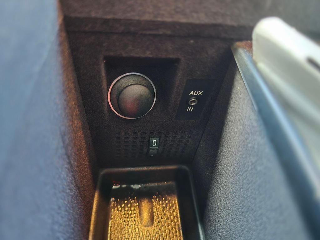 BMW 7 SERIES 3.0 730d SE 2008