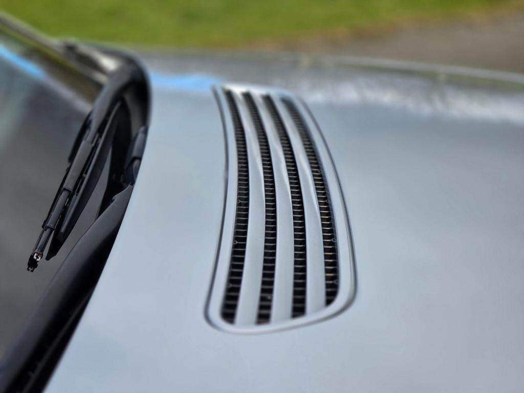 BMW 7 SERIES 3.0 730d SE 2008