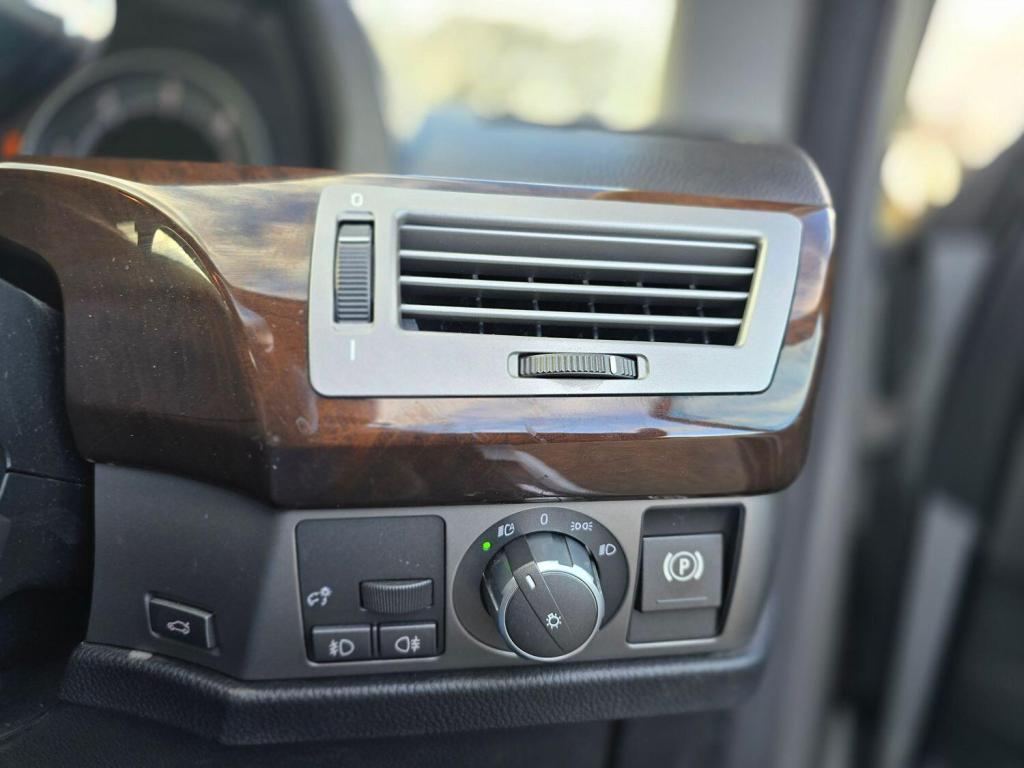 BMW 7 SERIES 3.0 730d SE 2008