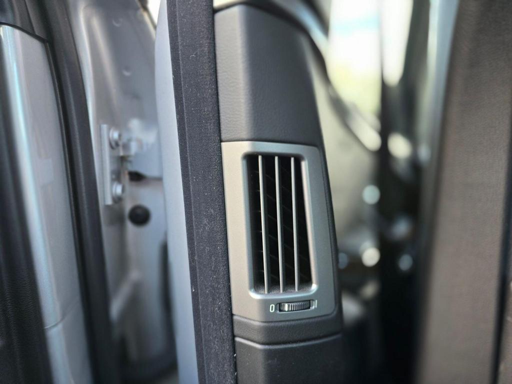 BMW 7 SERIES 3.0 730d SE 2008