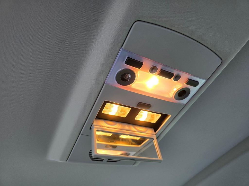 BMW 7 SERIES 3.0 730d SE 2008