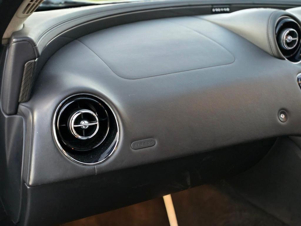 JAGUAR XJ 3.0 d V6 Portfolio 2010